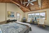 321 Ashmere Rd - Photo 30