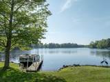 321 Ashmere Rd - Photo 32