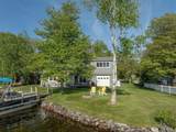 321 Ashmere Rd - Photo 33