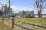 321 Ashmere Rd - Photo 36