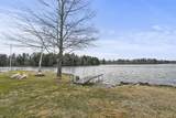 321 Ashmere Rd - Photo 38