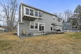 321 Ashmere Rd - Photo 39
