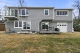 321 Ashmere Rd - Photo 40