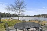 321 Ashmere Rd - Photo 41