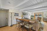 321 Ashmere Rd - Photo 6