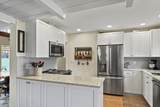 321 Ashmere Rd - Photo 7