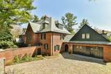 372 Warren Street - Photo 1