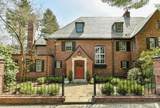 372 Warren Street - Photo 2