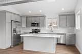 14 Myrtle Ave - Photo 1