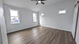 14 Myrtle Ave - Photo 13