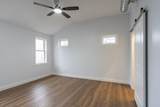 14 Myrtle Ave - Photo 14
