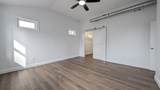 14 Myrtle Ave - Photo 15