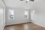 14 Myrtle Ave - Photo 16