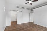 14 Myrtle Ave - Photo 17