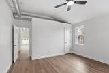 14 Myrtle Ave - Photo 18