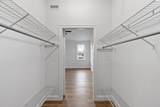 14 Myrtle Ave - Photo 19