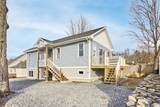 14 Myrtle Ave - Photo 2