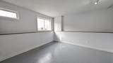 14 Myrtle Ave - Photo 20
