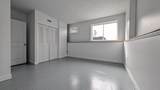14 Myrtle Ave - Photo 21