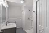 14 Myrtle Ave - Photo 23