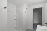 14 Myrtle Ave - Photo 24
