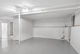 14 Myrtle Ave - Photo 25