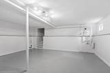 14 Myrtle Ave - Photo 26