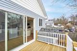 14 Myrtle Ave - Photo 27