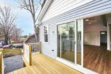 14 Myrtle Ave - Photo 28