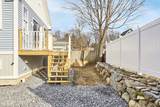 14 Myrtle Ave - Photo 29