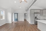 14 Myrtle Ave - Photo 3