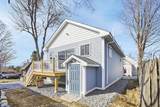 14 Myrtle Ave - Photo 30