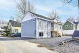 14 Myrtle Ave - Photo 31