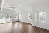 14 Myrtle Ave - Photo 4