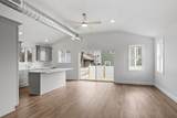 14 Myrtle Ave - Photo 5