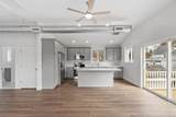 14 Myrtle Ave - Photo 6