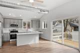 14 Myrtle Ave - Photo 7