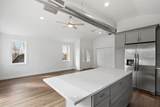 14 Myrtle Ave - Photo 8