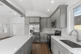 14 Myrtle Ave - Photo 9