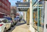 33 Middle St - Photo 1
