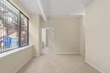 33 Middle St - Photo 11