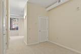 33 Middle St - Photo 12