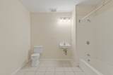 33 Middle St - Photo 13