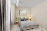 33 Middle St - Photo 14