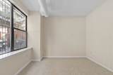 33 Middle St - Photo 16