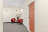 33 Middle St - Photo 19
