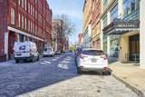 33 Middle St - Photo 2