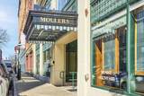 33 Middle St - Photo 20