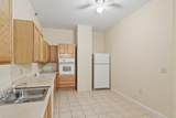 33 Middle St - Photo 5