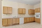 33 Middle St - Photo 6